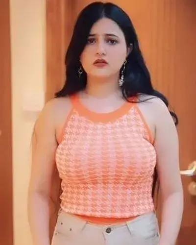 Saidabad Call Girls Service