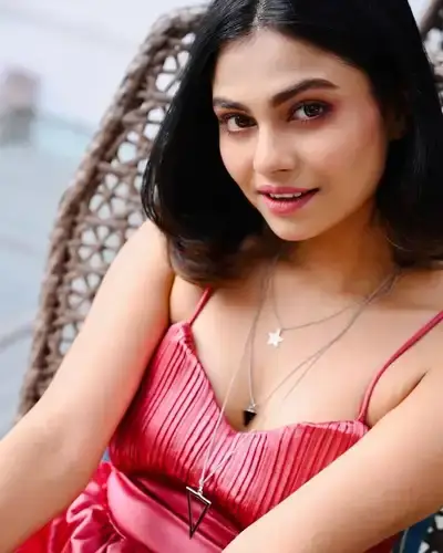 Call Girls Service in Saidabad