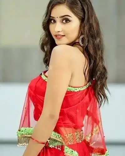 Call Girls Service Saidabad
