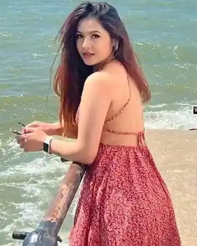 Call Girls in Saidabad