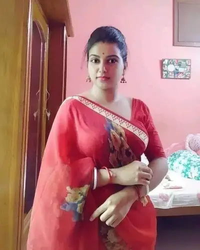 Call Girl Service in Saidabad