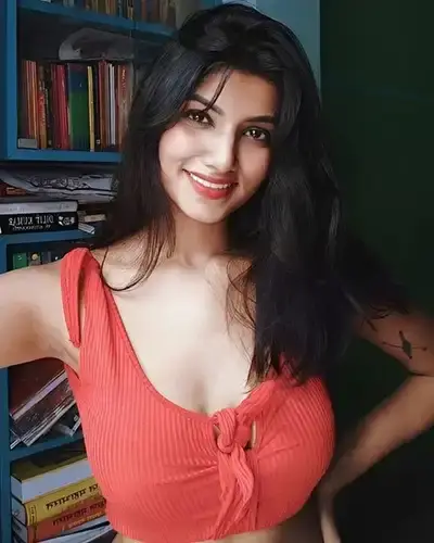 Saidabad Call Girl