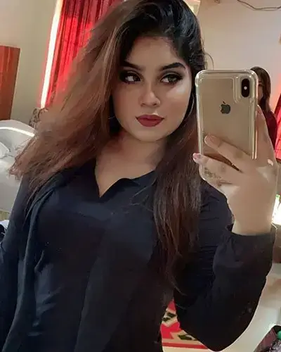 Saidabad Call Girl Service