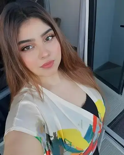 Call Girl Saidabad