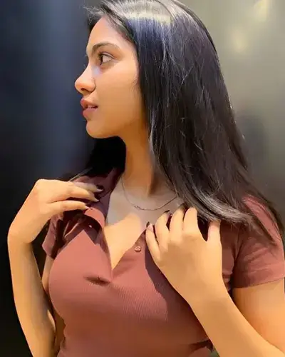 Call Girl Service Saidabad