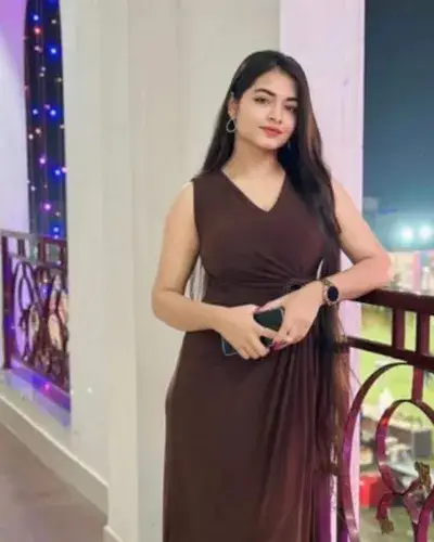 Escorts Service Saidabad