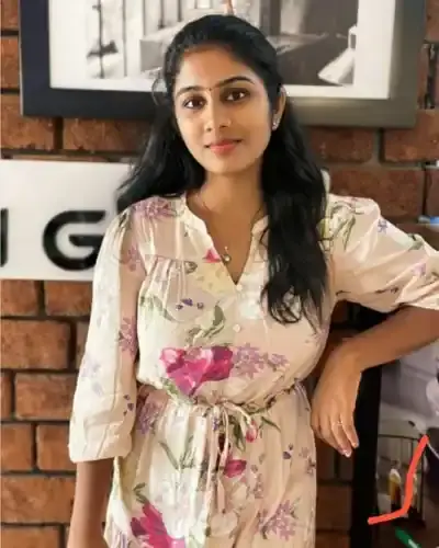 Escorts Saidabad