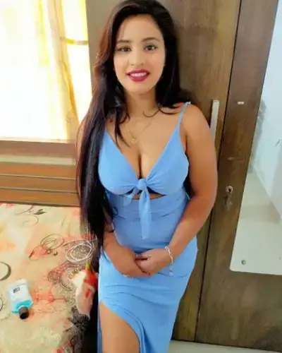 Saidabad Escorts