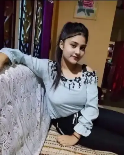 Escorts Service In Saidabad