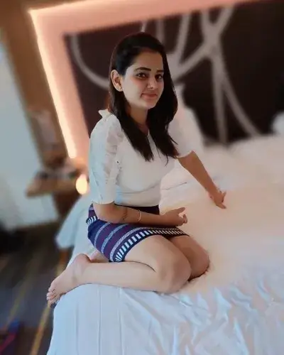 Escort Service In Saidabad