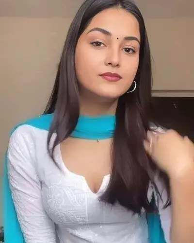 Escort In Saidabad