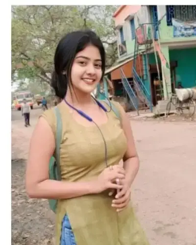 Saidabad Escort Service