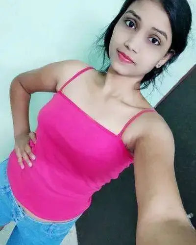 Call Girls Saidabad Cash On Delivery