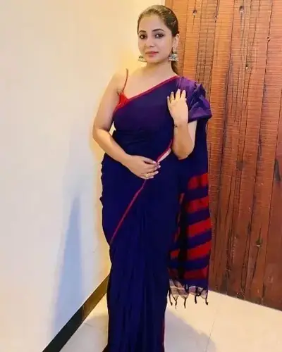 Call Girls Saidabad Cash On Delivery