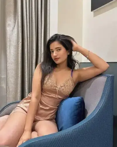 Call Girls Saidabad Cash On Delivery